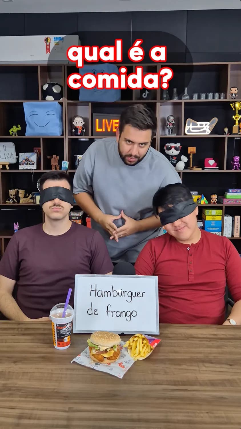 mídia 4
