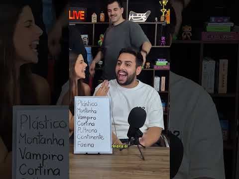 Jogo da Senha