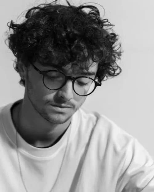 André Faria, Diretor, Fotógrafo e Editor de Vídeo