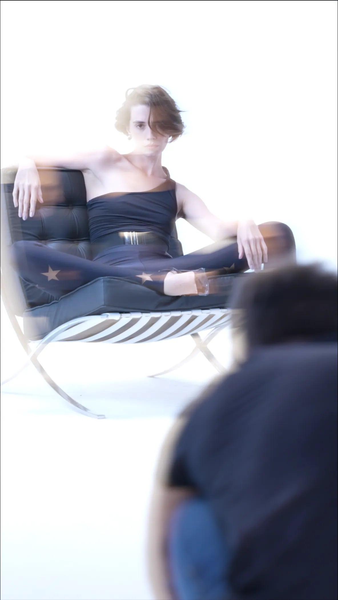 mídia 3