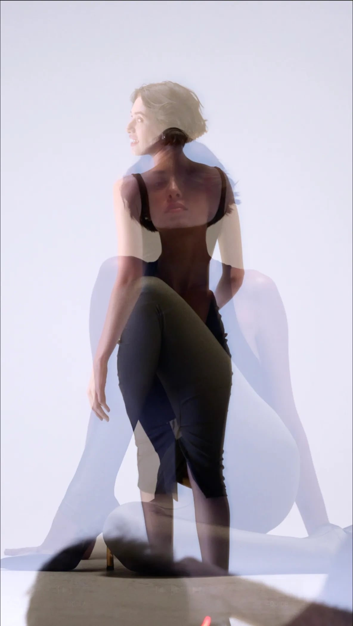 mídia 4