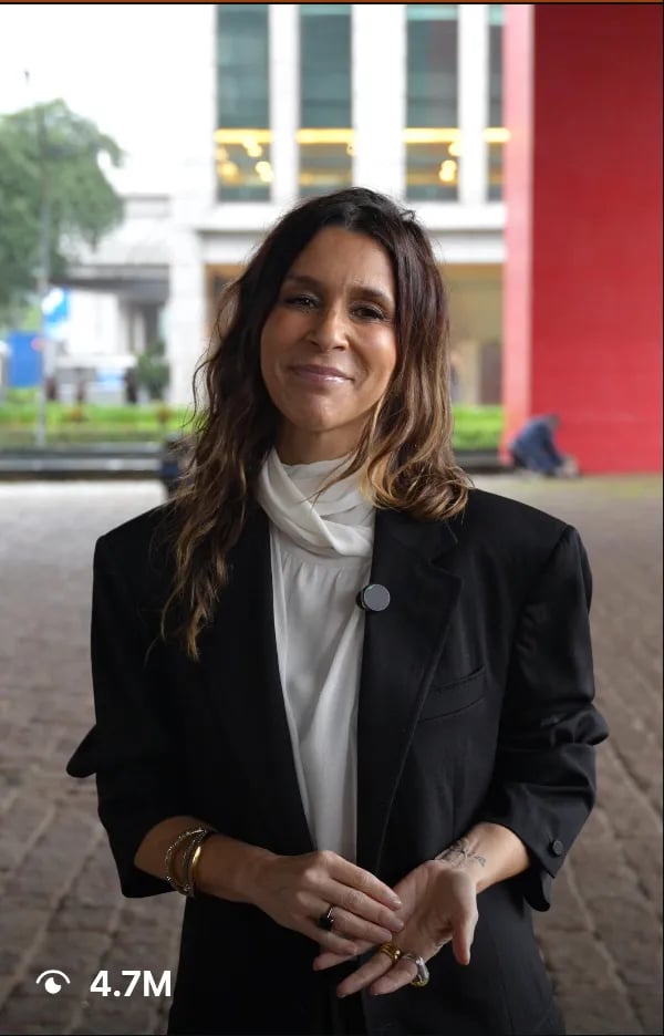 mídia 1