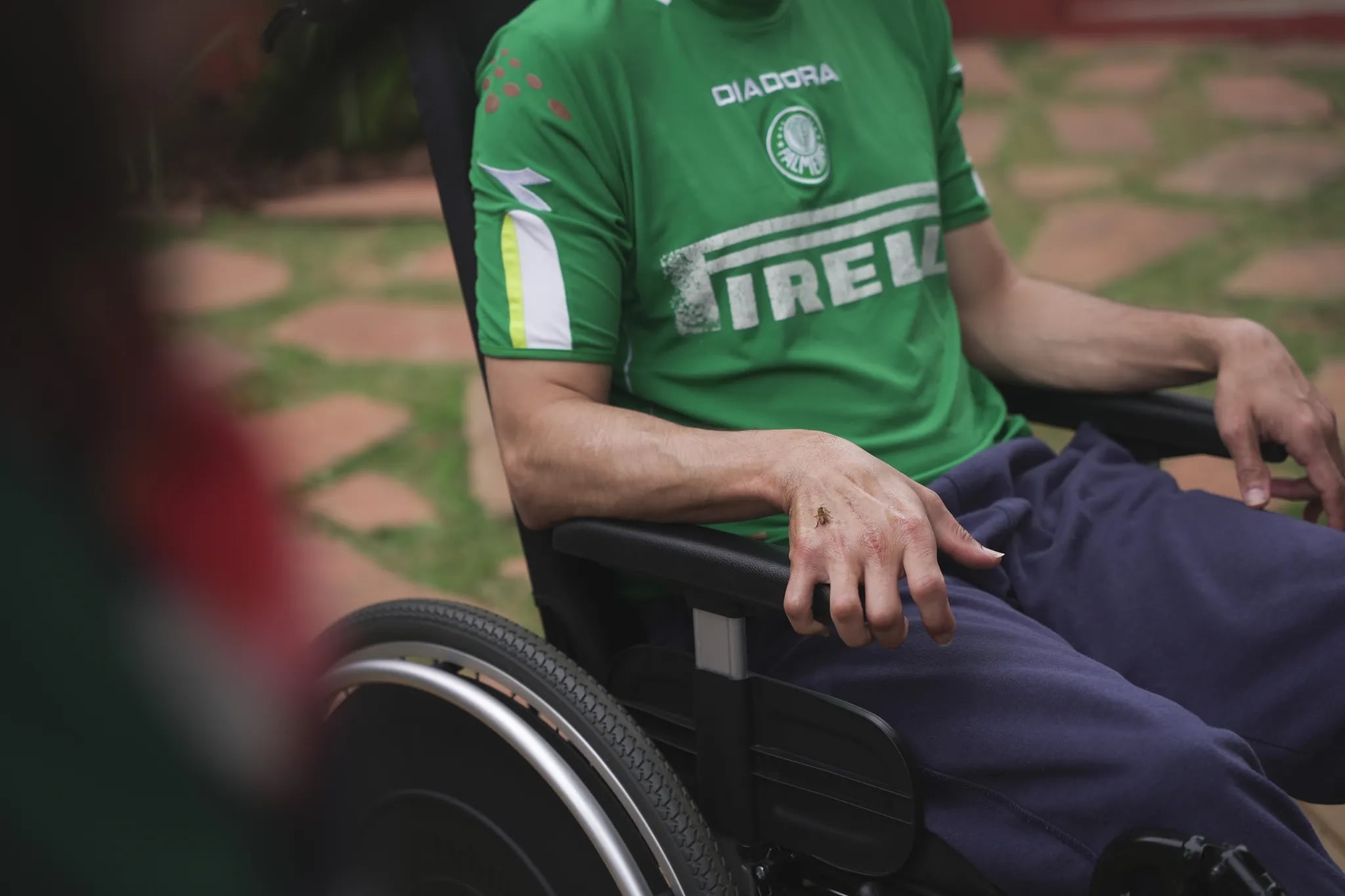 mídia 3