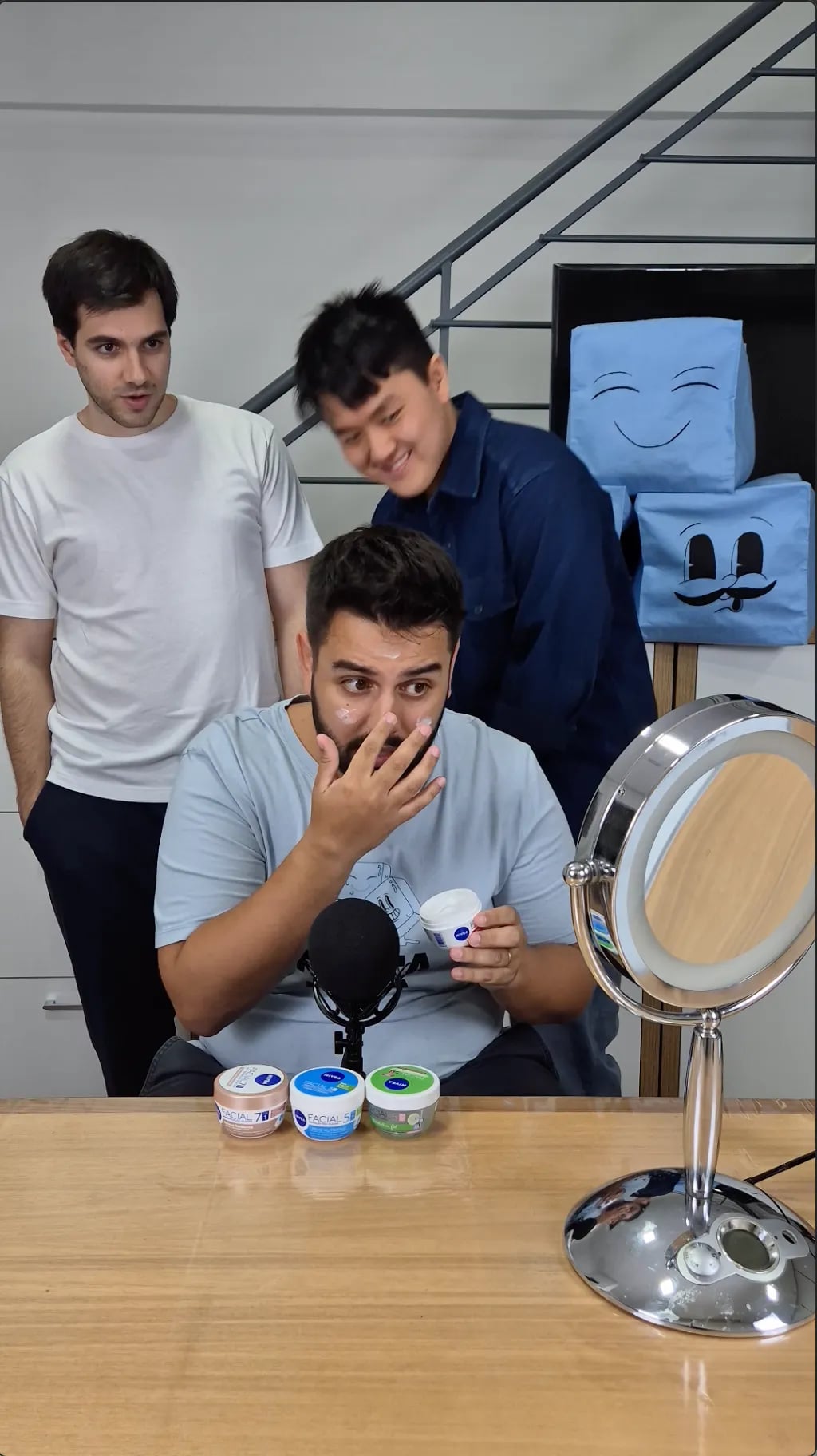 mídia 2