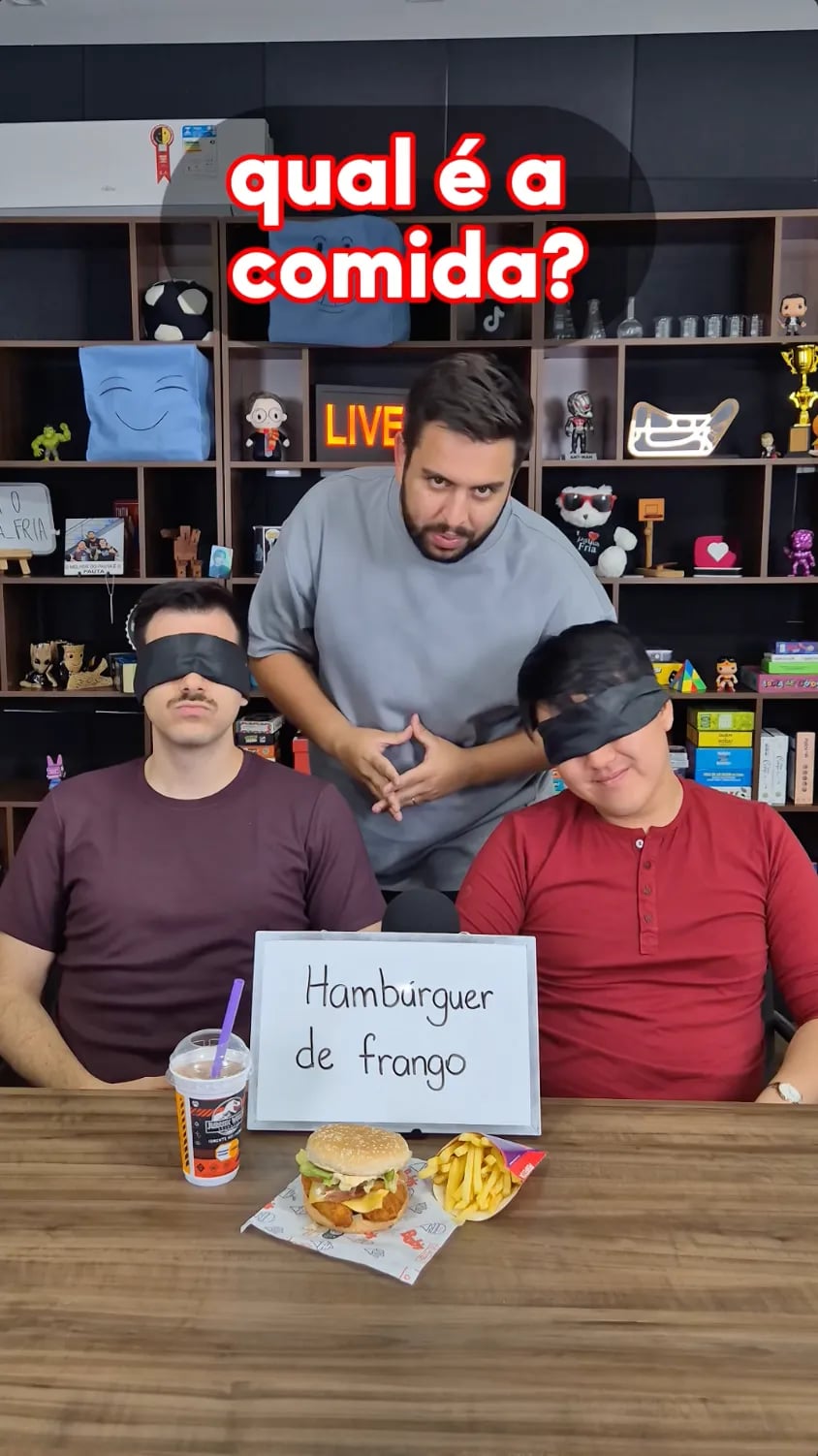 mídia 4