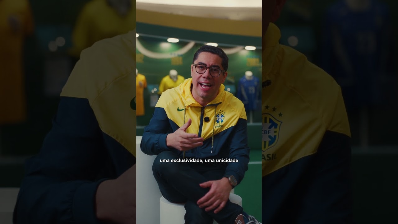 Cássio Brandão