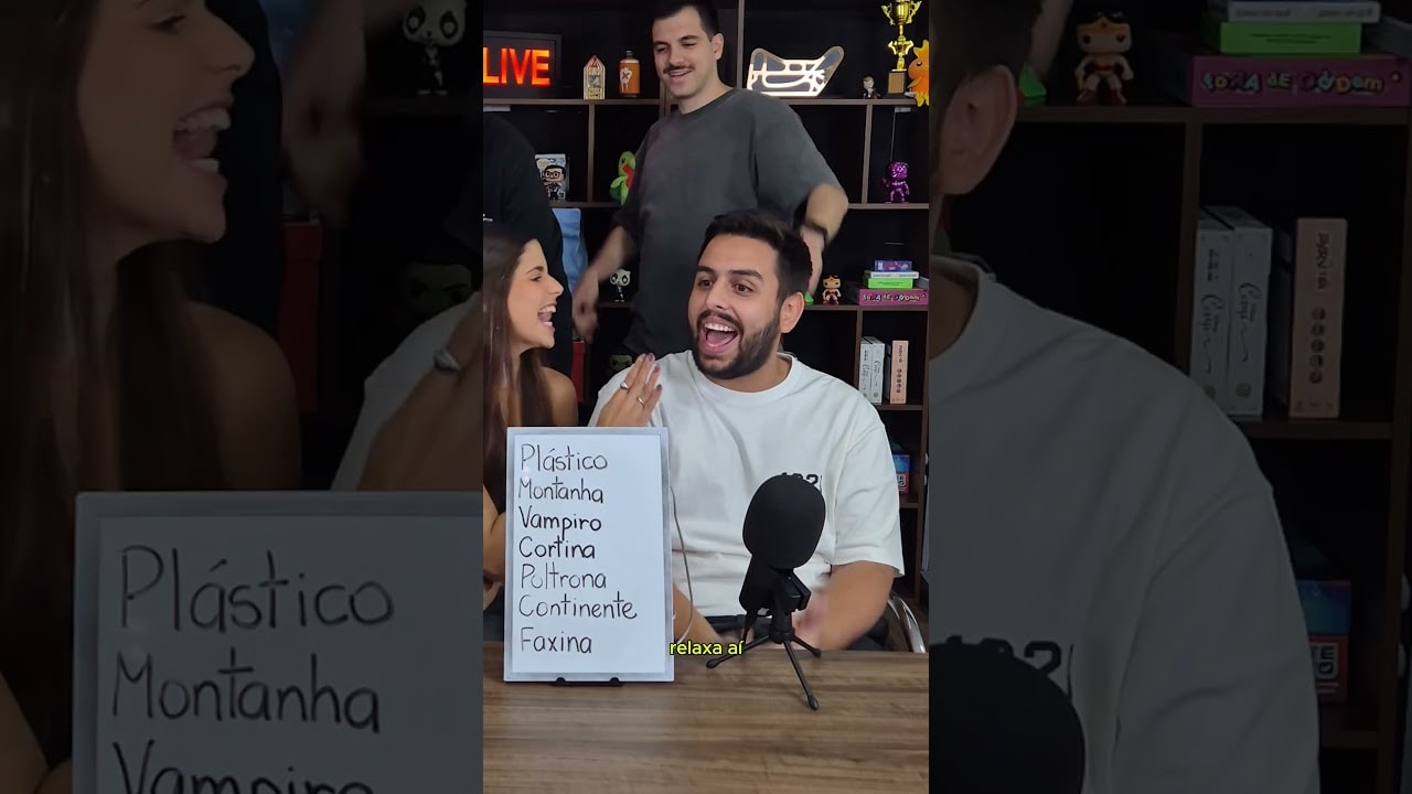 Jogo da Senha